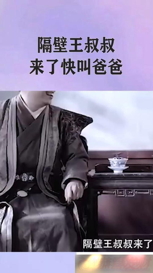 еϰʱ̣Ҹȥϰ