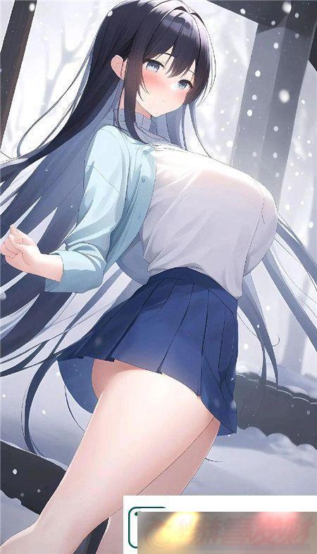 939W75W75WҺǻѡ