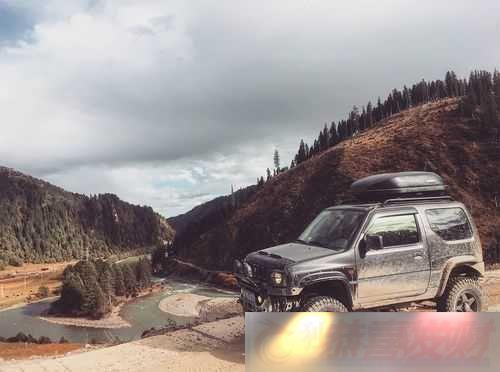 ŷ-SUV-֮