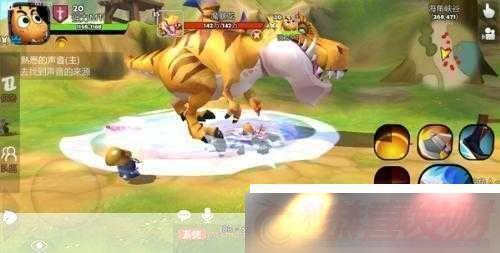 ҽҽMT𺳸NPC޵ǳ֮ƪ£