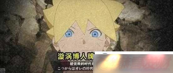 λȡ˴еĸ׵ͼ