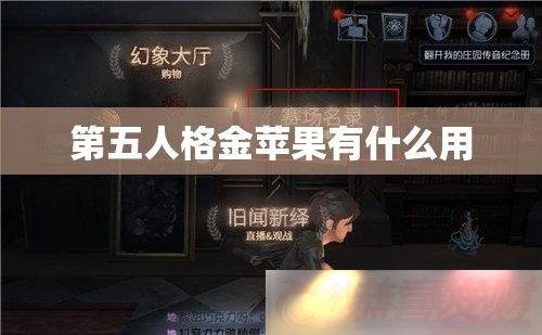 ˸ƻʲô