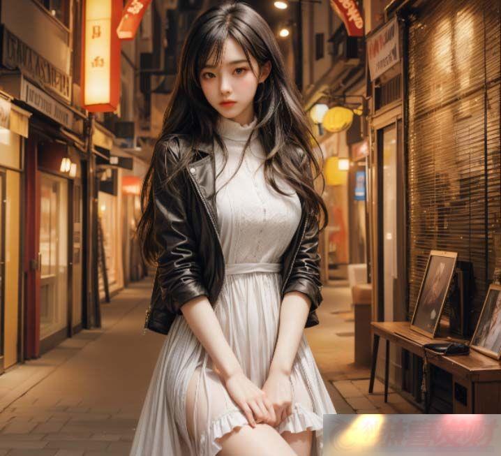 51Թ̨ȵ16γ±ȶȣȴڵľϲս