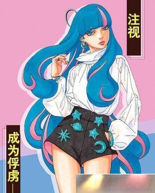 ˴Ͱͨ
