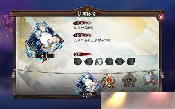 ʺ˭