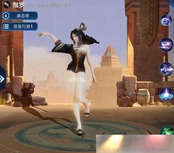 ٤ޤȷʲô˼̽