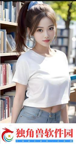 α벻ΪΪʲô׽롱ע