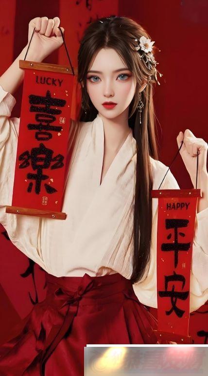 礯衱͡еľʲô