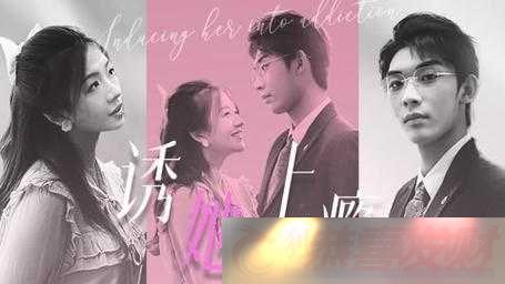 񫣺ڰɭֵջ