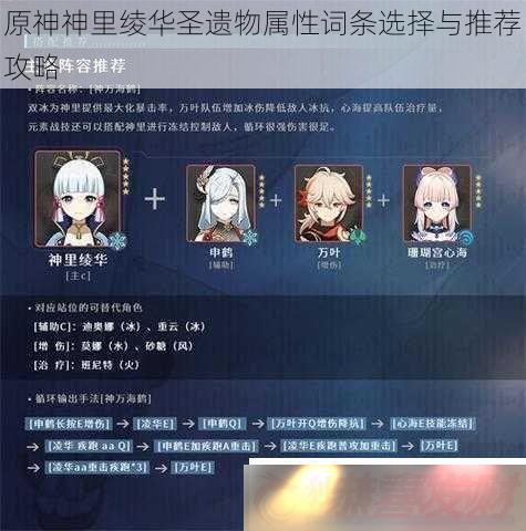 ԭ类ʥԴѡƼ
