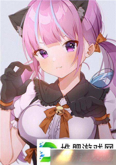 ³ʦƵ-ѣ̫ˣ