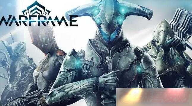 Ǽսսι