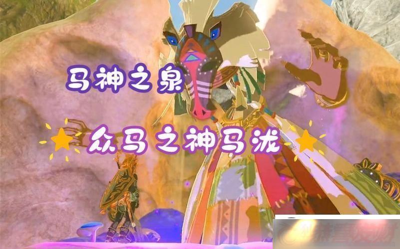 ҰǺЦ