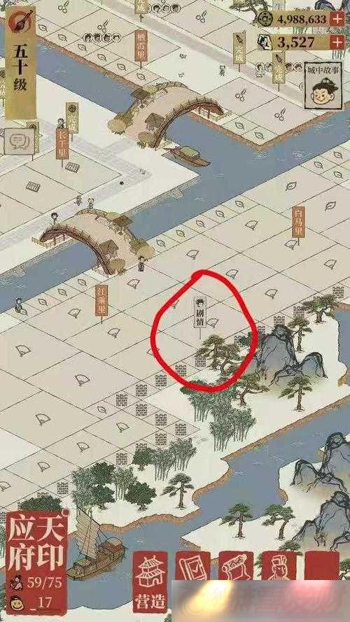 ϰپͼ¥̽ż֮ضصλ