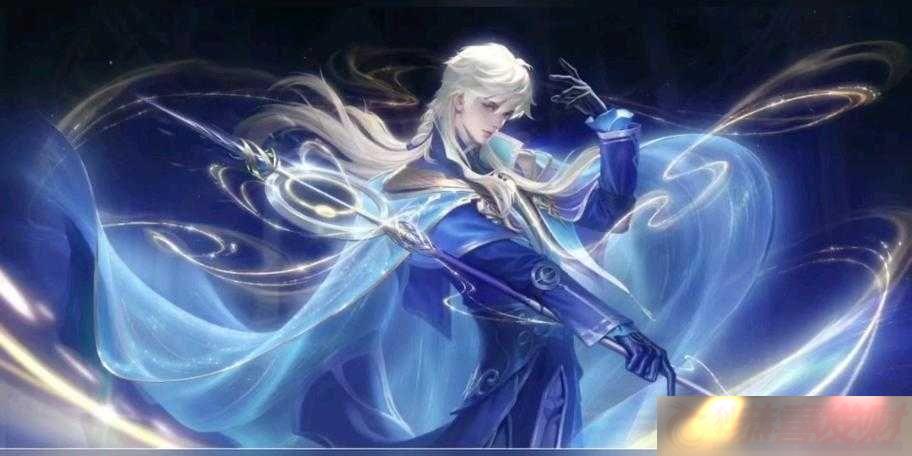 ҫӢۺŵǳ