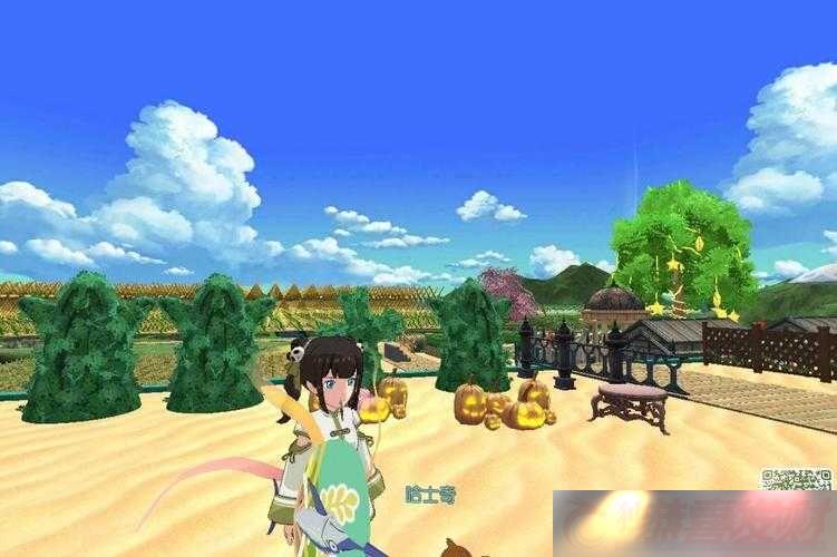 Сɭ淨-Сɭκò