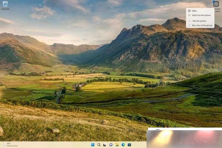 Windows11--4K-Ƶӽ