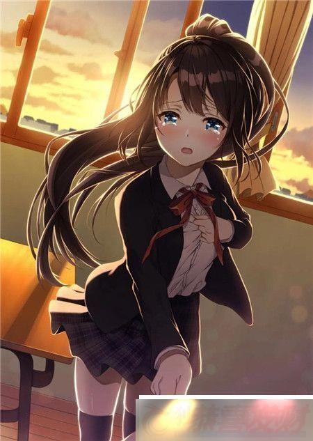 Ʒһһ޹˾-ѣ