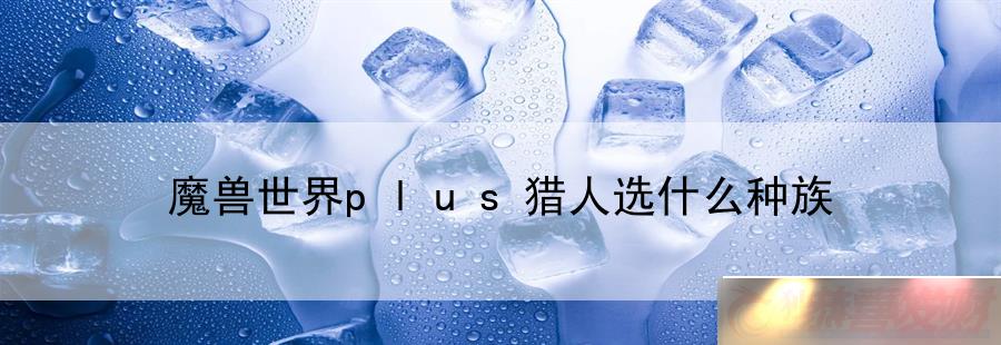 ħplusѡʲô壺ɫɳ·