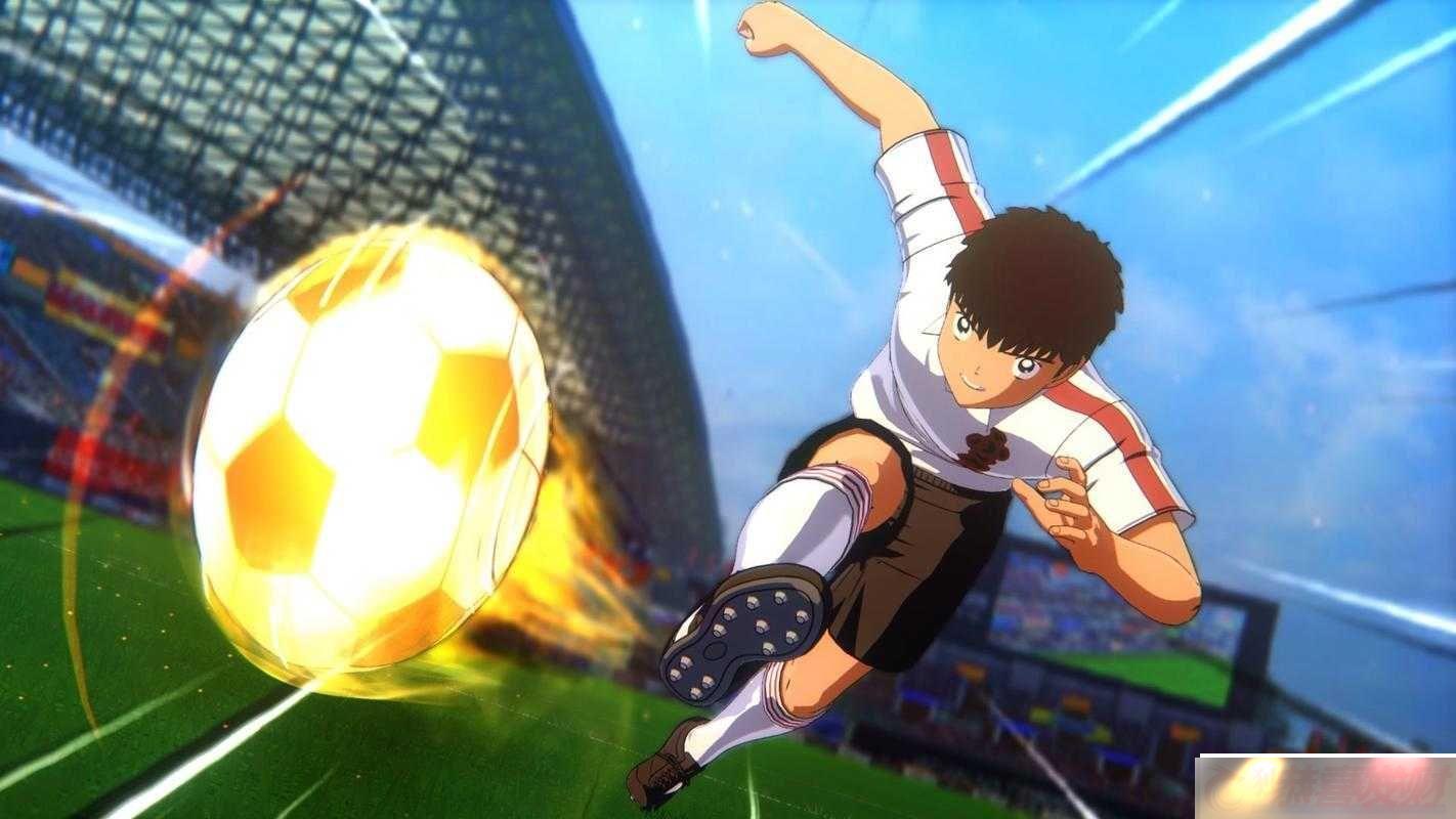 С-ĵ÷ǿ
