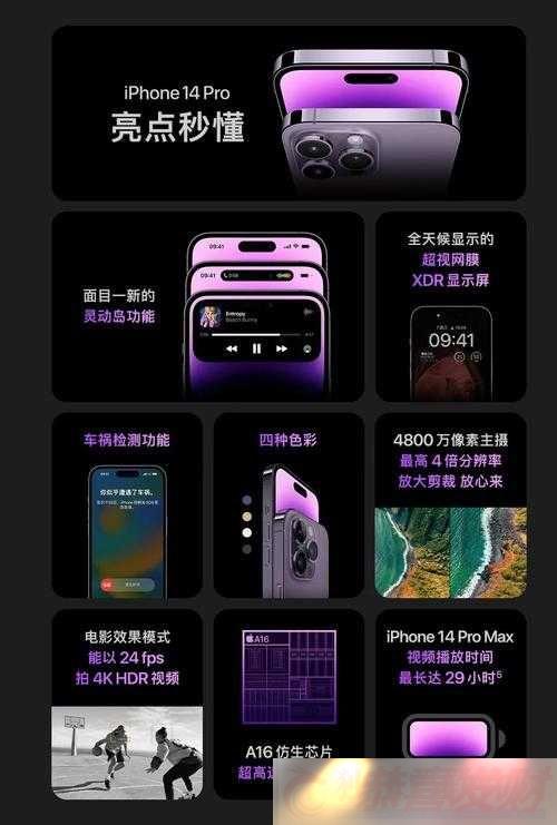 ձ-iPhone-2019-Ʒ