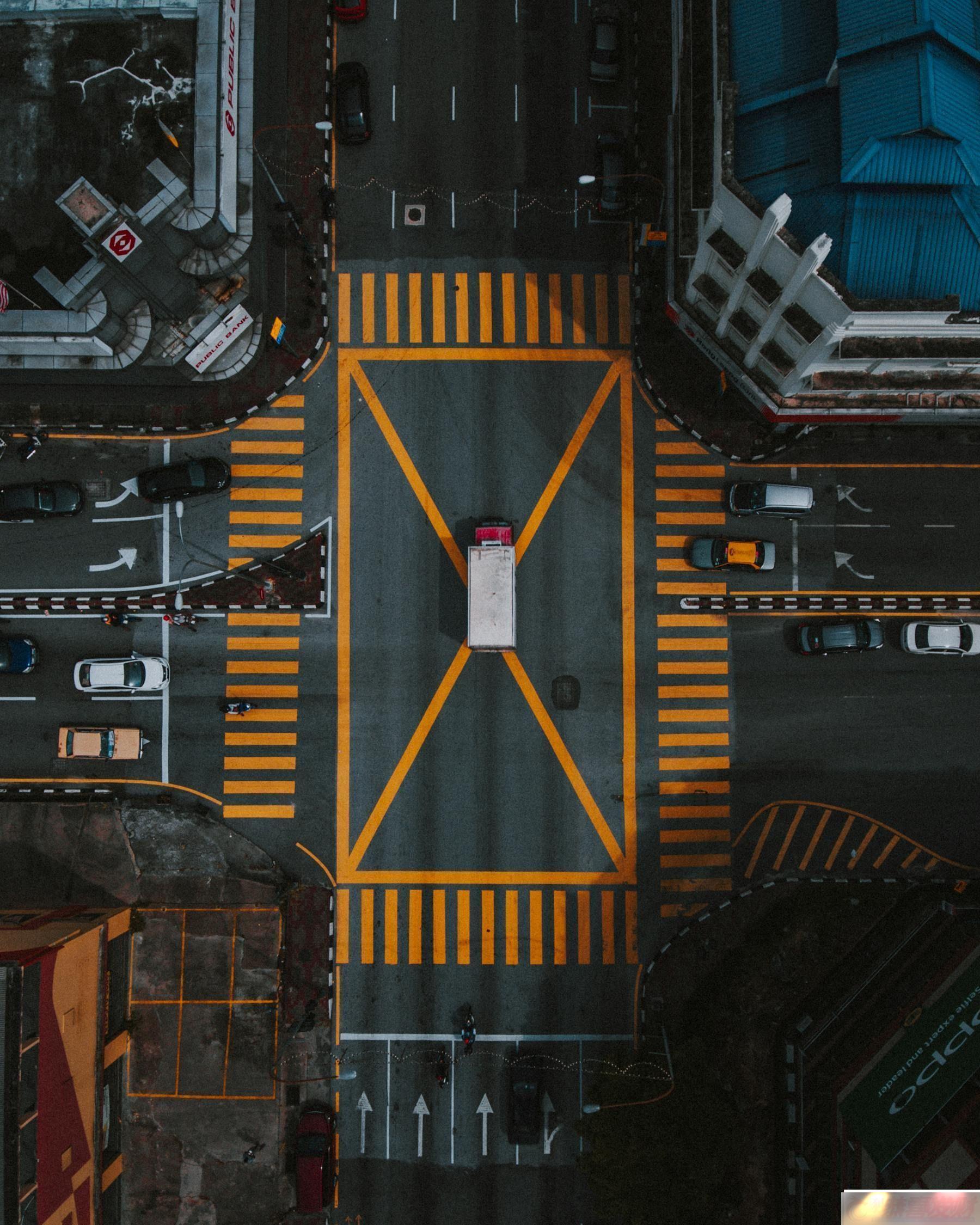 ֮·-2020ο