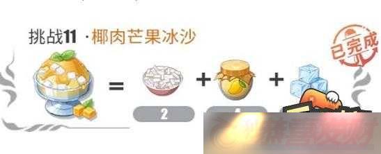 ѪҬâɳ䷽