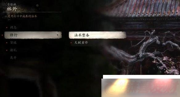񻰣ϴƷϸһ