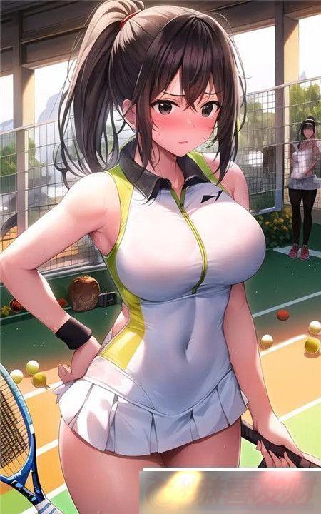붯ｺ䷽ȫ̽ｺĶӦƱ