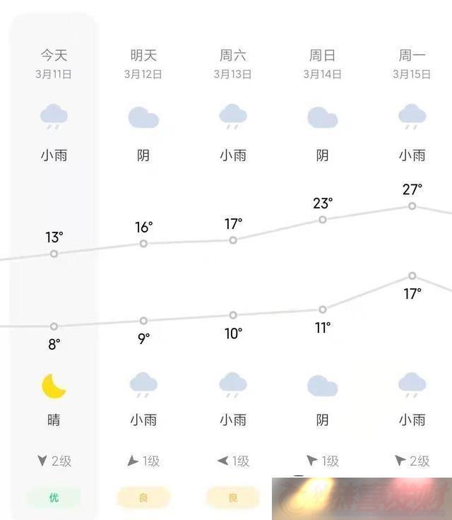 һȱ̶쳱