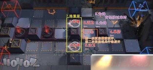 շ7-8ͻϮƵ-ͻϮ7-8򷨽ѧ