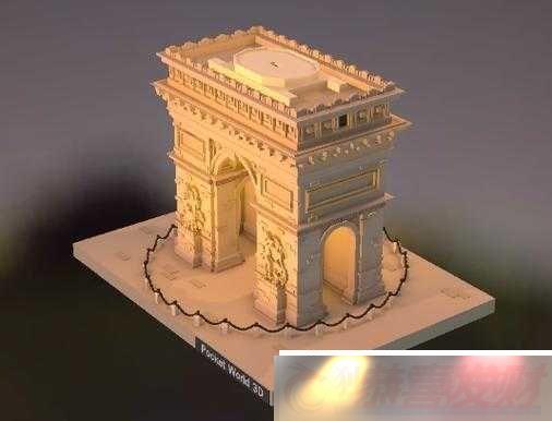 ҰƴģϷŹؿ꾡ͼĹ-ȫλͨ