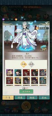 Ѱǧٻ淨Լɽܡ⡿