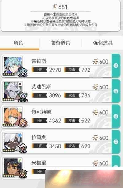 絯λ