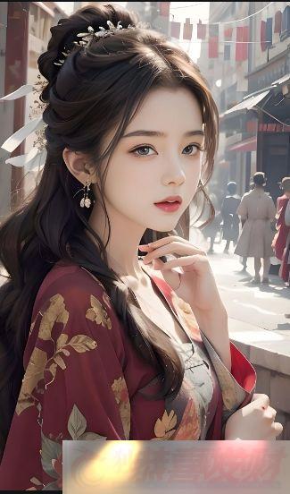 Ʒ˺;ƷкҶΪߵĳɳ·;ں
