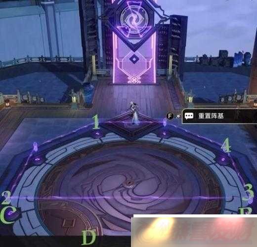 ռսָ