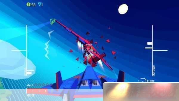 Shooty-SkiesSteam-İϮ
