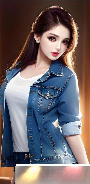 18Ӱͻڱƿ-ֹ̽18ӰгǱ뷢չ