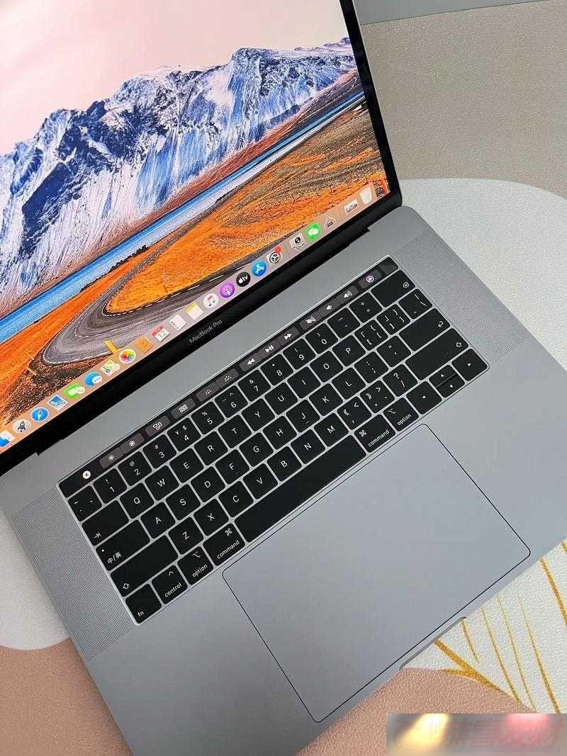 18--MacbookPro-幦ȻֵӵУ