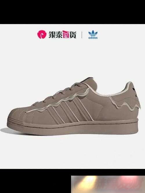 Ҷ-GW4334-ƽ̨촴δ