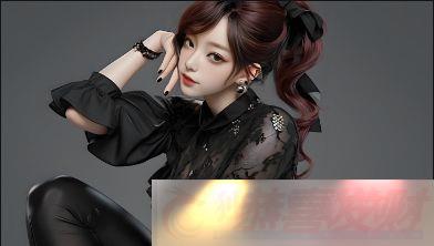 ر2ƻ飬콡