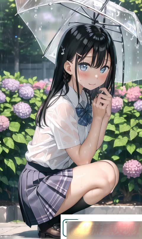 ͨһBһ빤Ч-̽˼άʽĶʵӦ