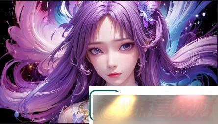 ޵ӰӰԺߣѡʺƵƽ̨