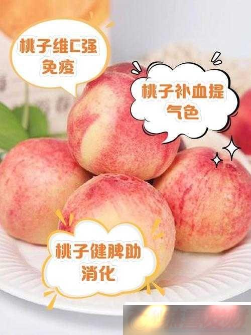 ̽ӵӪֵ뽡洦