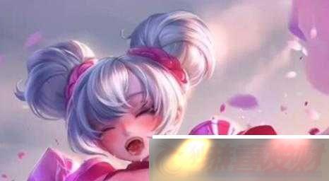 ҧΪλһ۵Ļ