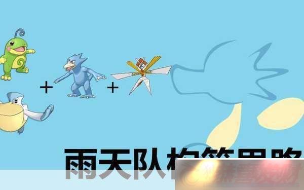 Ӵȫ-뼼