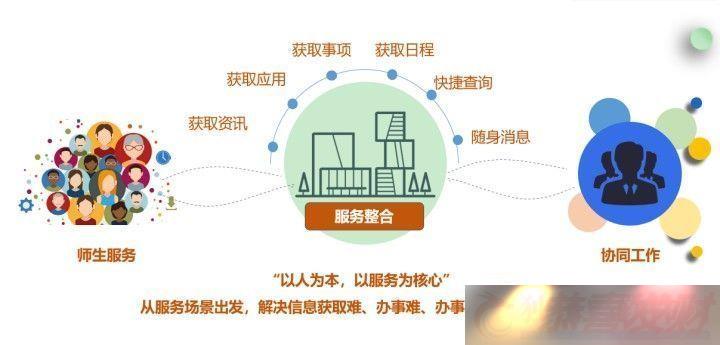 ̽蹤com.2022ȫϴԡֻת