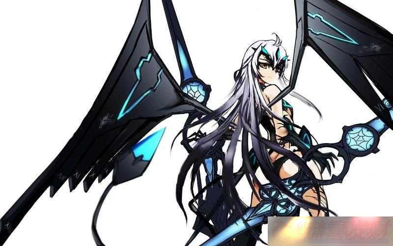 fgo-600-򷨼ɷ