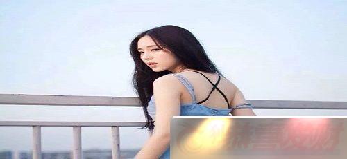 96533ӰƬѣḻӰԴݵĹӰ-ΪûṩȫٵĵӰۿѡܡ