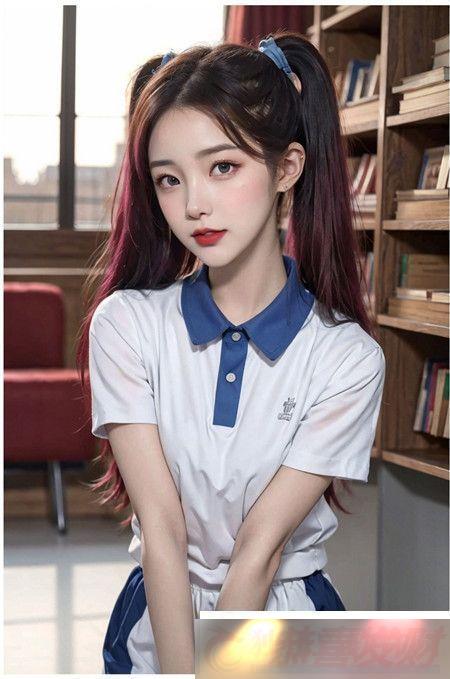 꾭Ĵ3-: